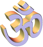 rotating swastika